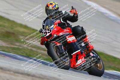 media/Mar-22-2025-TrackDaz (Sat) [[0456df0c41]]/Group B/Session 3 (Outside Grapevine)/